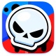 Brawl Stars [Для России]