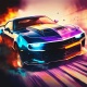 Drag Racing: Уличные гонки Мод (Много денег)