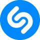 Shazam