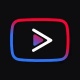 YouTube ReVanced
