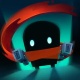 Soul Knight МОД (Много денег, все открыто, бесплатные покупки)