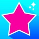 Video Star МОД (Полная версия, все эффекты)
