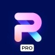 PhotoRoom PRO