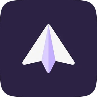 Скачать Ayugram