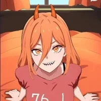 Oh My Waifu [Полная версия, Все девушки]