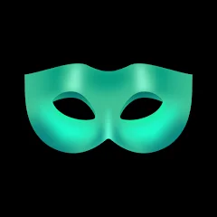 Persona: AI Бьюти Редактор PRO