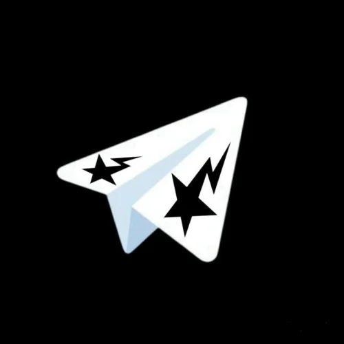 Скачать Doxgram [Premium]