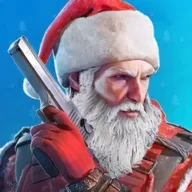 Приватка Project Zero