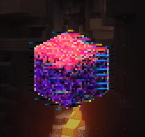 Скачать Minecraft Error 422