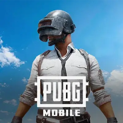 Скачать PUBG MOBILE МОД (ESP, Aimbot, Без бана)