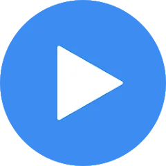 MX Player Pro