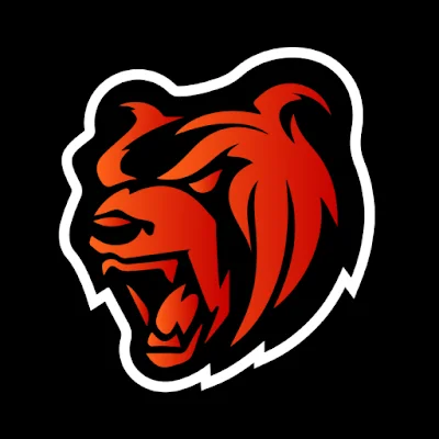 Black Russia МОД (Меню, Много денег, патронов)