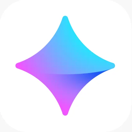 Скачать Юла – объявления поблизости