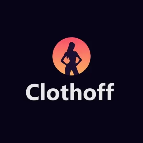 Clothoff.io Мод (Бесконечные Коины)