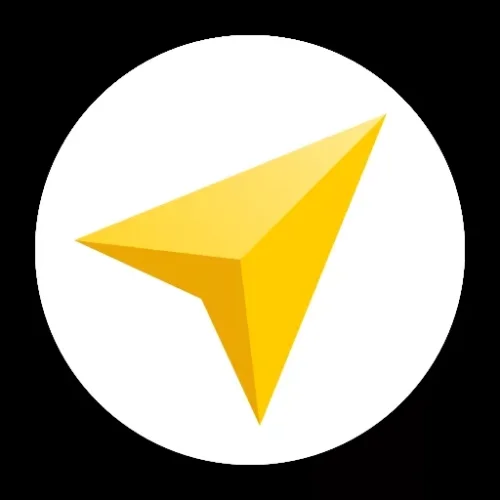 Скачать Яндекс Навигатор