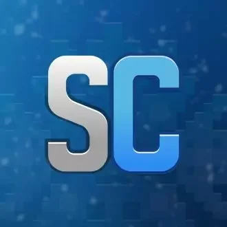 Скачать Приватка StandChillow