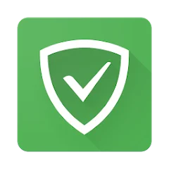 Adguard Premium
