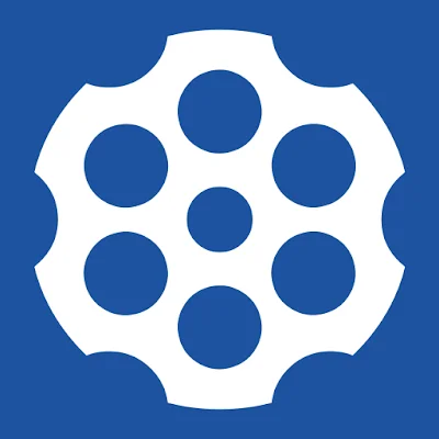 Чат Рулетка