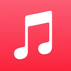 Apple Music [Premium]