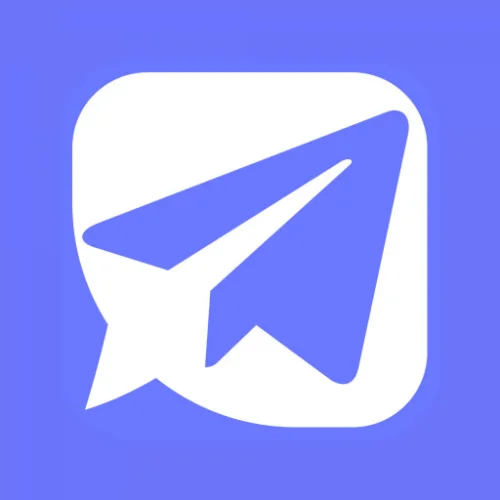 Скачать WhiteGram (МОД, все функции)