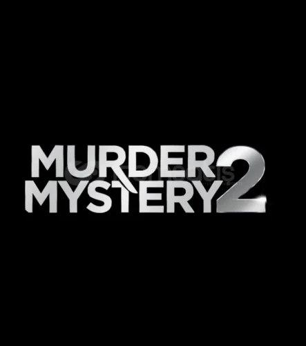 Скачать Murder Mystery 2 МОД (Бессмертие, телепорт, ESP)