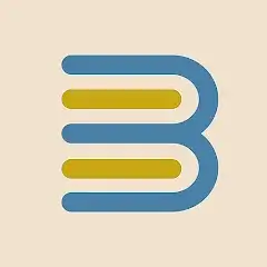 Bookmory - Трекер книг МОД (Premium Unlocked)