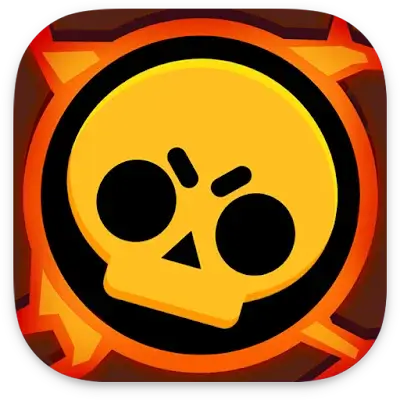Brawl Stars (Приватный сервер)