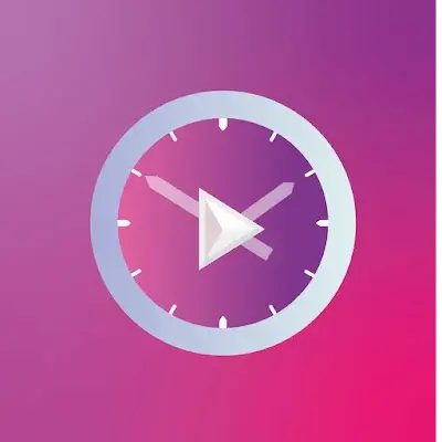 ClipGlider Мод (Premium)