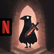 Death's Door [Без Netflix]