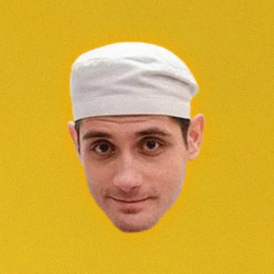 Скачать OGUZOK HORROR Мод [Меню от Кибер Хакера]