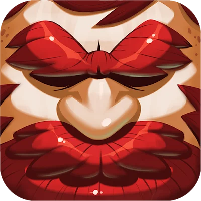 Empires Survivors! (Чит меню)