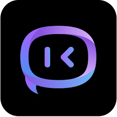 HiWaifu: ИИ-друг и хаб Waifu МОД (Премиум, много энергии)