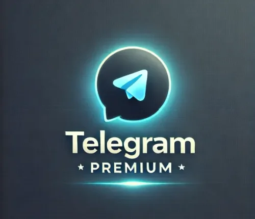 Скачать Telegram Premium