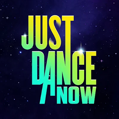 Скачать Just Dance Now МОД (Много денег)