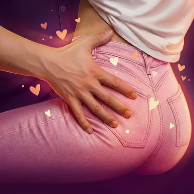 Клуб Романтики - Мои Истории МОД (Много алмазов, чая, премиум выборы)