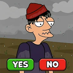 Ламар - Безд. Видеоблогер (Много денег)