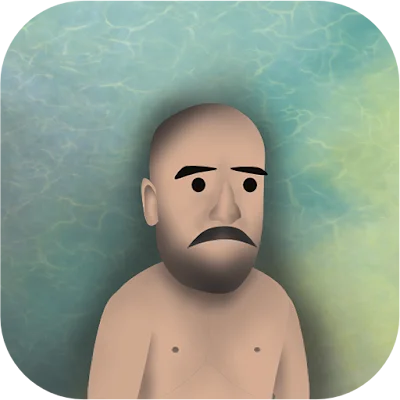 Marooned (Мод меню с читами)