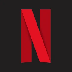 Скачать Netflix