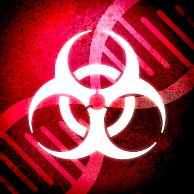 Plague Inc. МОД [Всё открыто]
