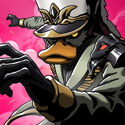 PlatyGuard: Swarm Slayer