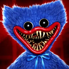 Poppy Playtime Chapter 5