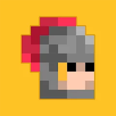 Rogue with the Dead: Idle RPG (Много денег)