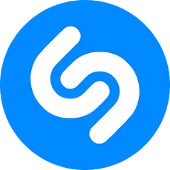 Shazam