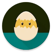 Скачать Shelter