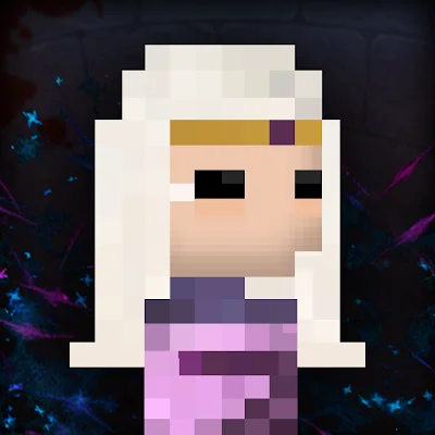 Tallowmere 2 [Разблокирован весь контент]