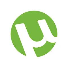 uTorrent Pro - Torrent App