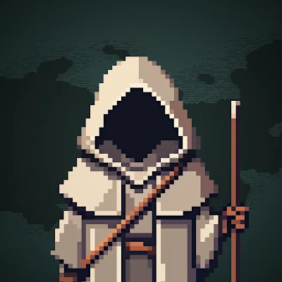 TownsFolk МОД (Всё открыто)