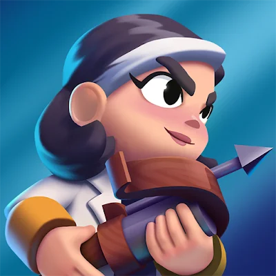 Vampirio: Defend & Survive [Много денег, Режим Бога]