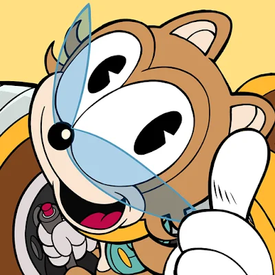 ACECRAFT [Режим бога]