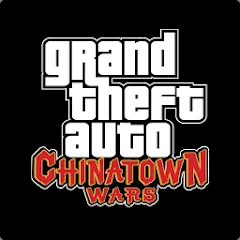 GTA: Ghinatown Wars